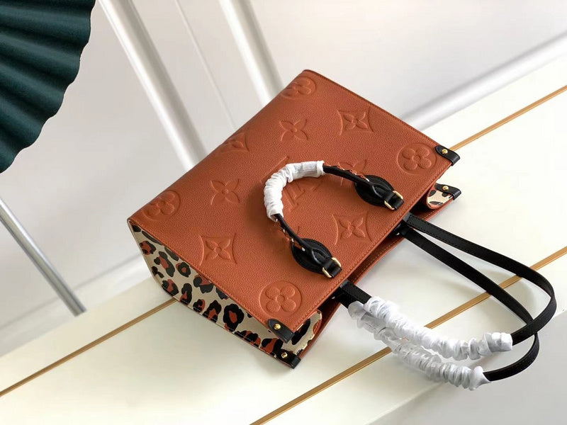Satchel Bags - VL Bags - 1176