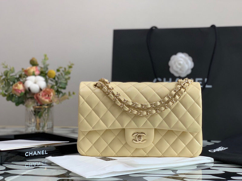 Satchel Bags - CHL Bags - 4102