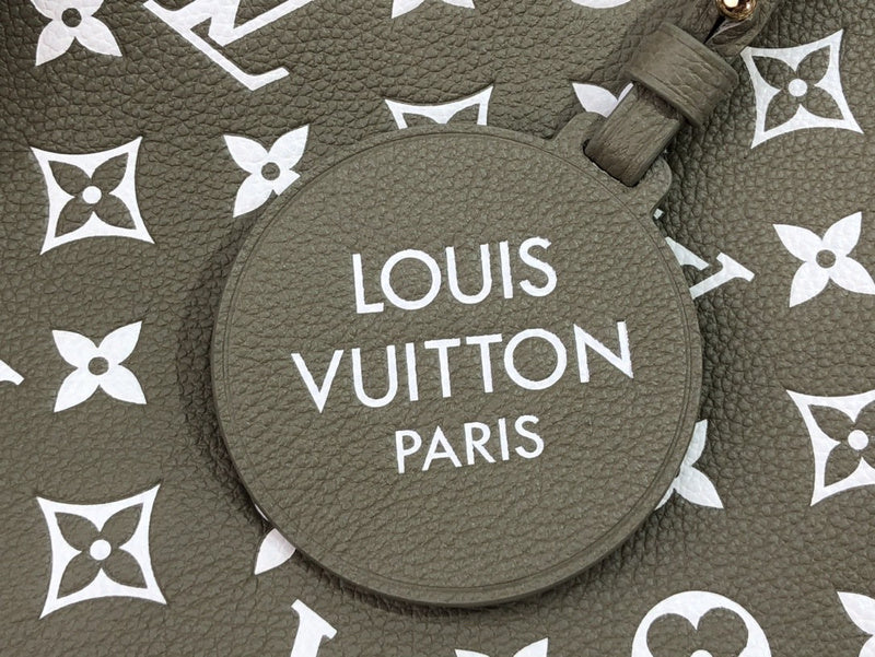Glami- Glami- Lu-Vi bags - 3561