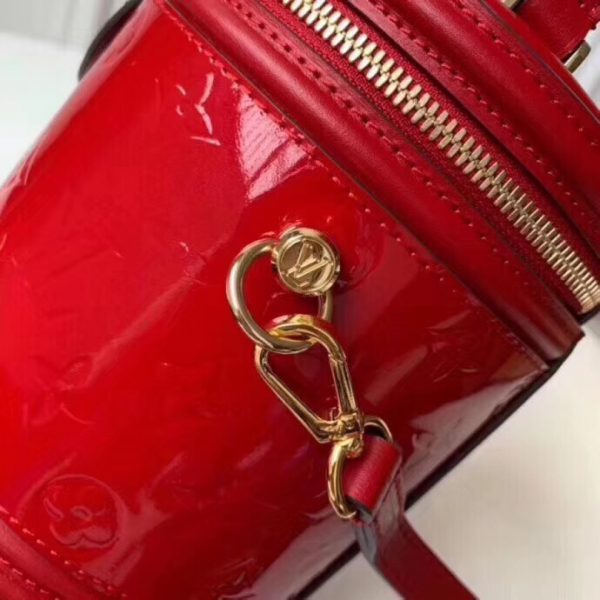 LOV2 Bags - Luxurious Bags  1275
