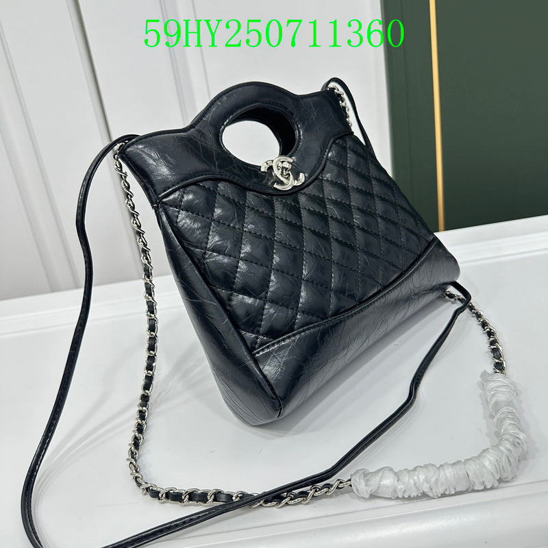 Glami - CHL Bags - 470