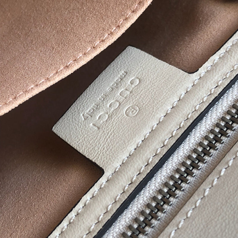 Satchel Bags - GCI Bags - 7095