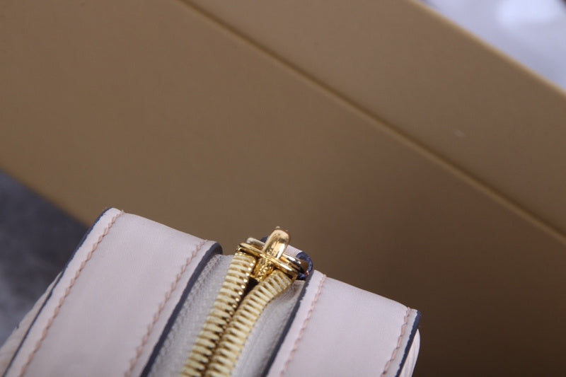 Satchel Bags - MC Bags - 534