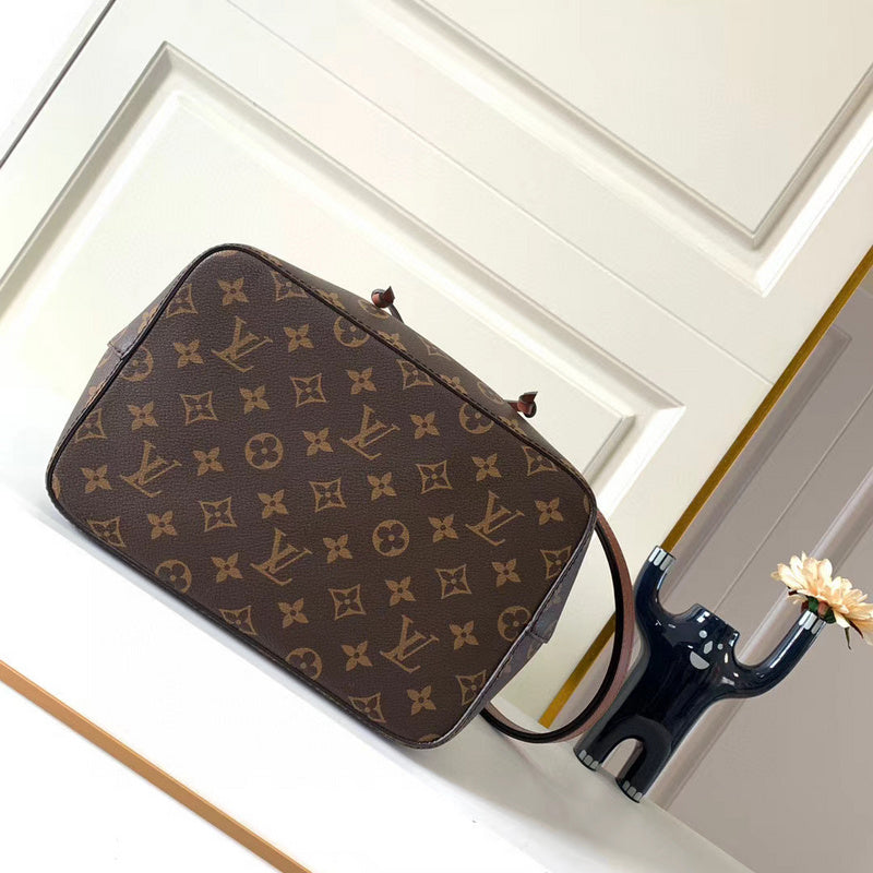 LOV2 Bags - Luxurious Bags  2555