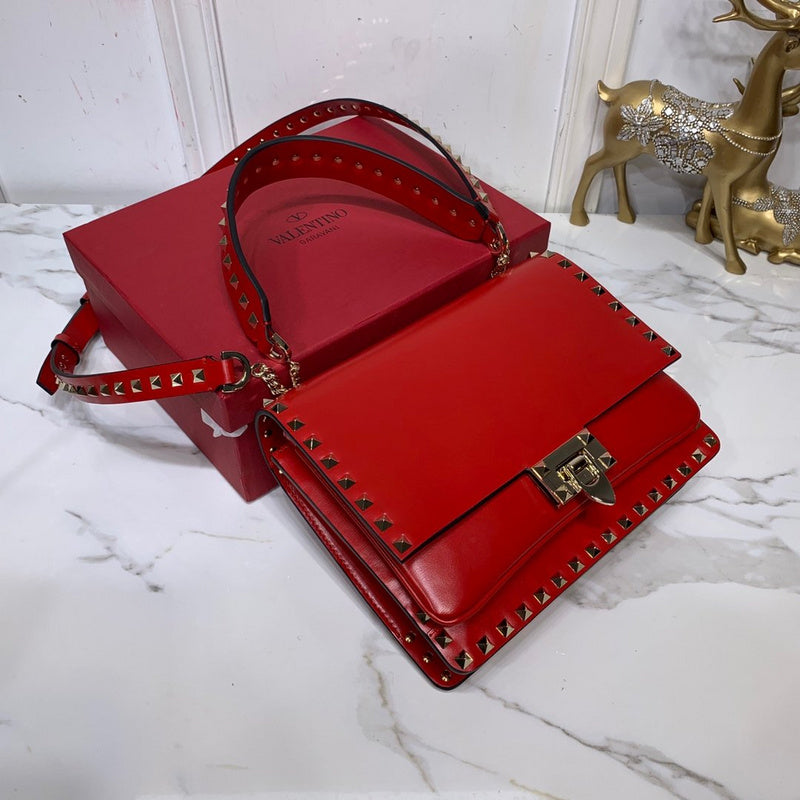 Satchel Bags - VTO Bags - 1251