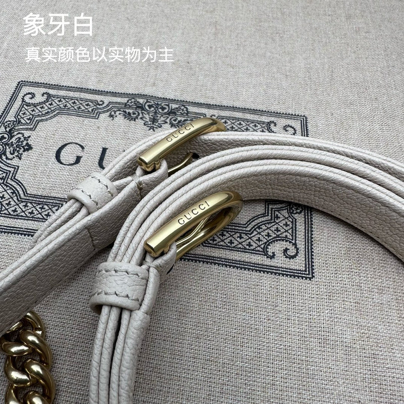 Glami Fashion - GCI Bags - 12033