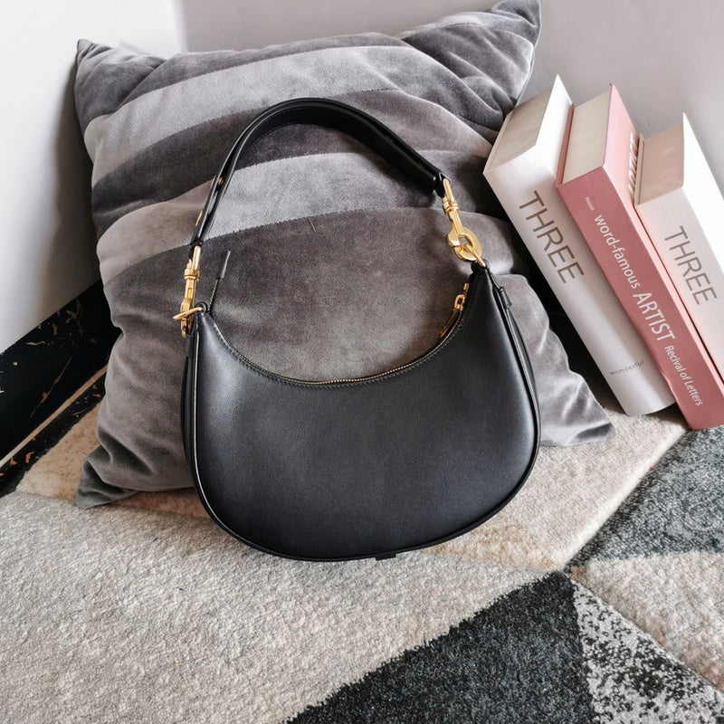 Glamy - COL Bags - 1040