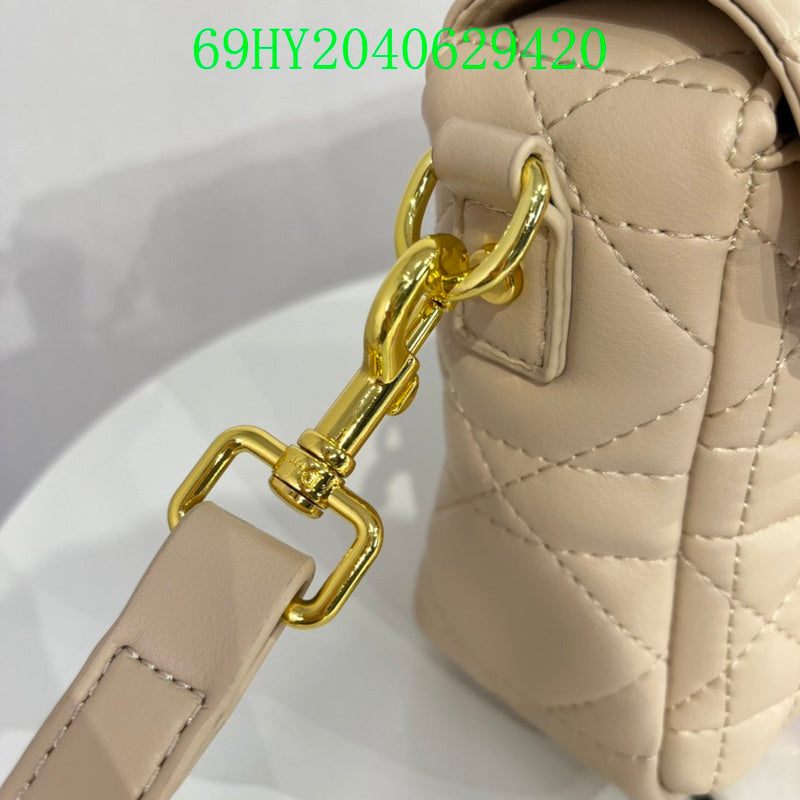Glami - DOR Bags - 1527