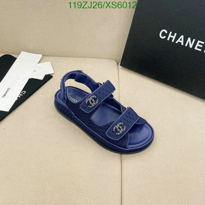 SAMC - CHL Women Shoes Beach - 148