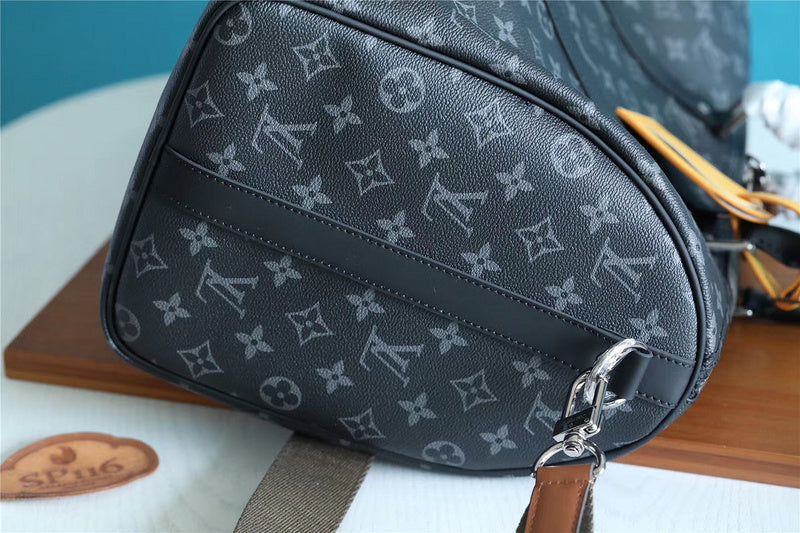 Glami Fashion Lu-Vi bags - 11314