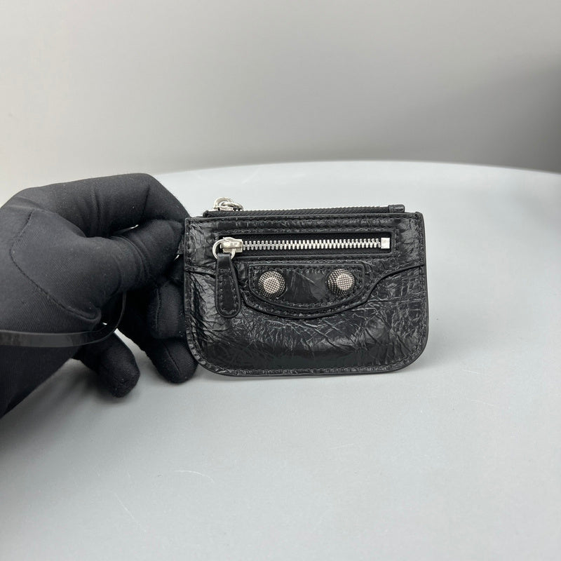 Satchel Bags - BGA Bags - 250