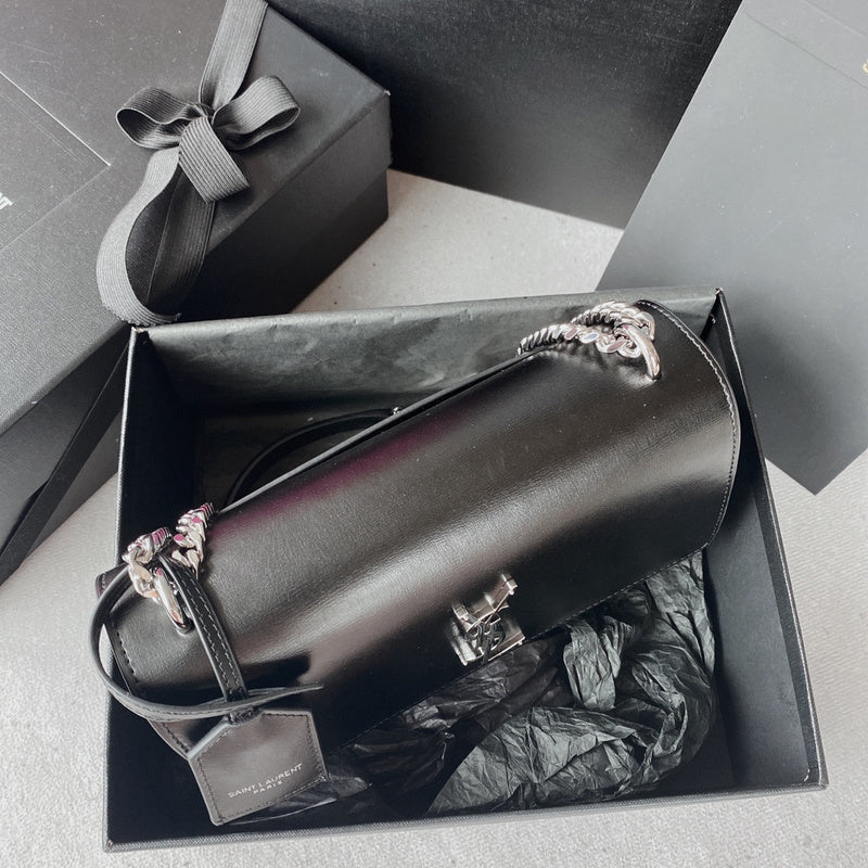 Satchel Bags - STLT Bags - 213