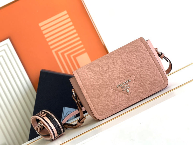 Glamy - PD Bags - 1173