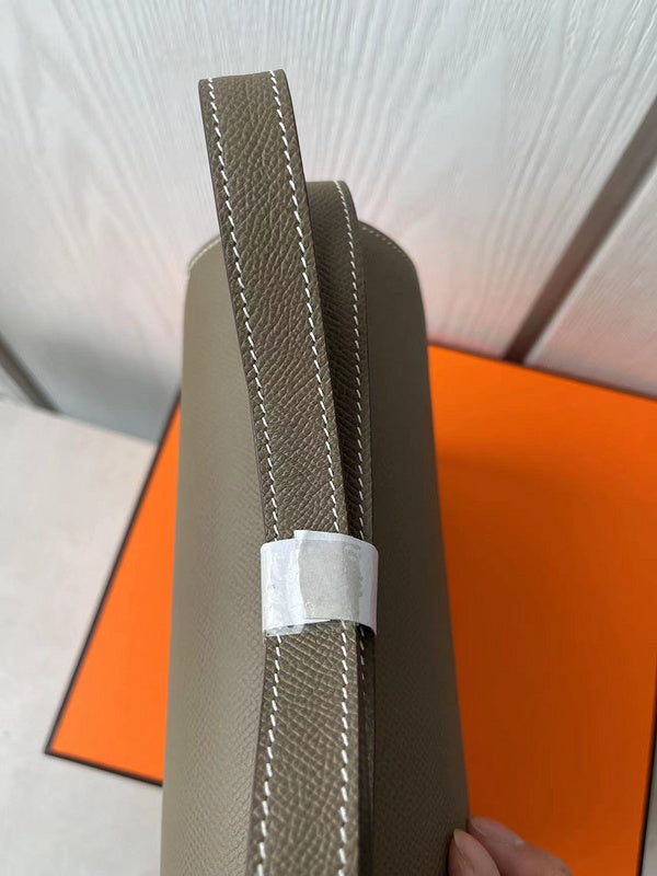 Satchel Bags - HMS-Bags - 228
