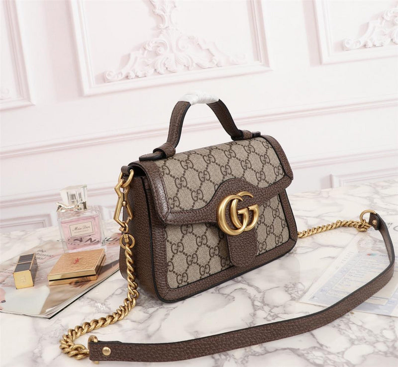 GlamI - GCI Bags - 949