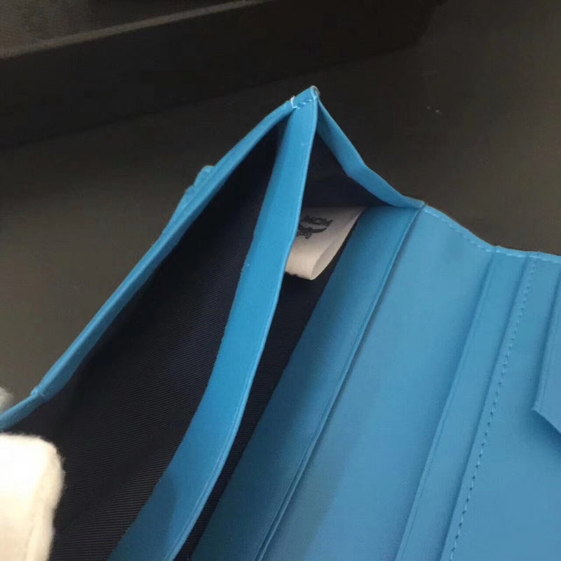 Satchel Bags - MC Bags - 569