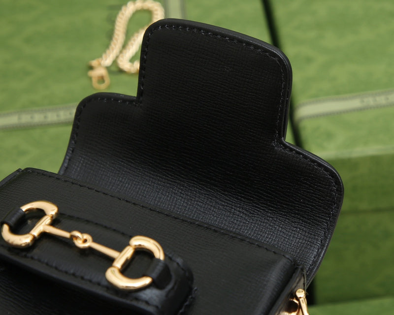 Satchel Bags - GCI Bags - 917