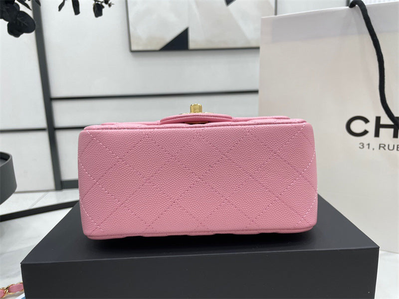 Glami- - CHL Bags - 1014