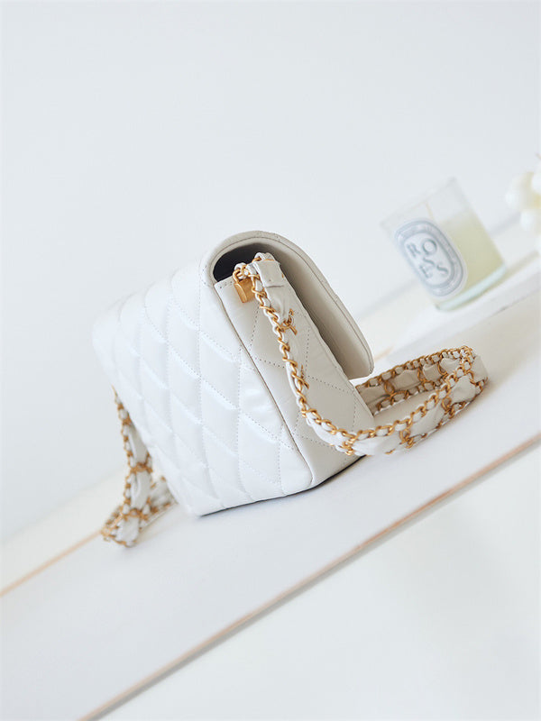 Glami- - CHL Bags - 217