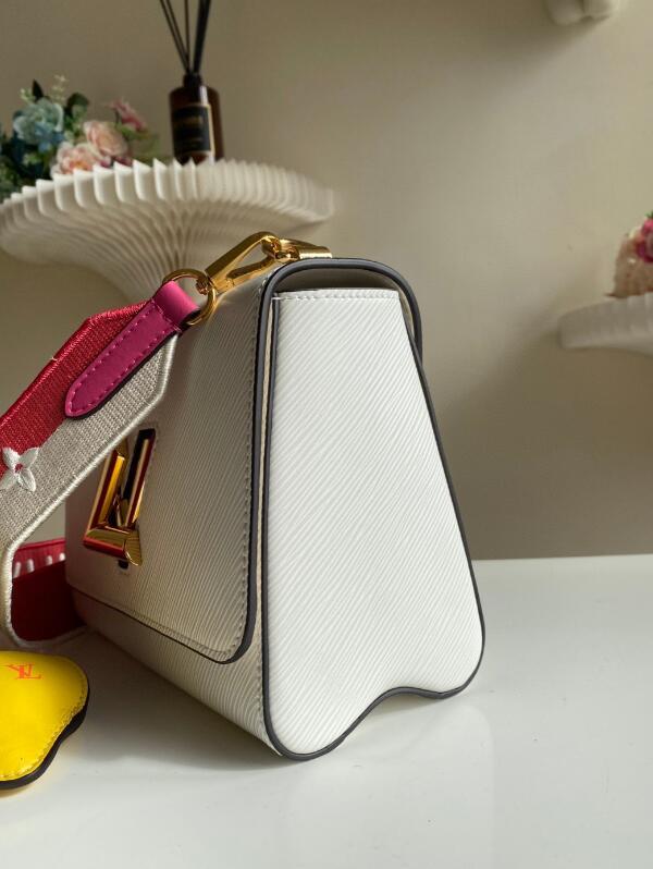 SAMC - LOV Bags - 1400