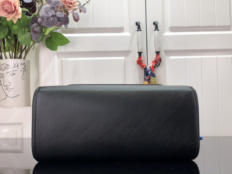 Glami- Glami- Lu-Vi bags - 3538