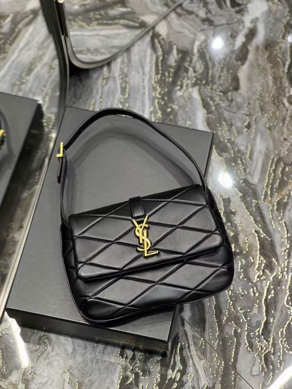 Glami - SLY Bags 012