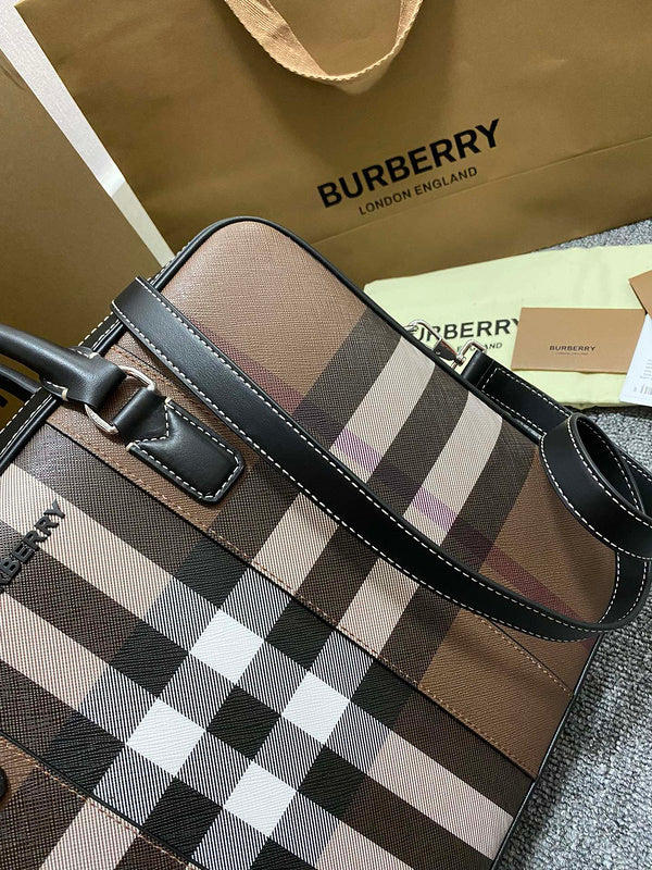 Glamy - BOR Bags - 804