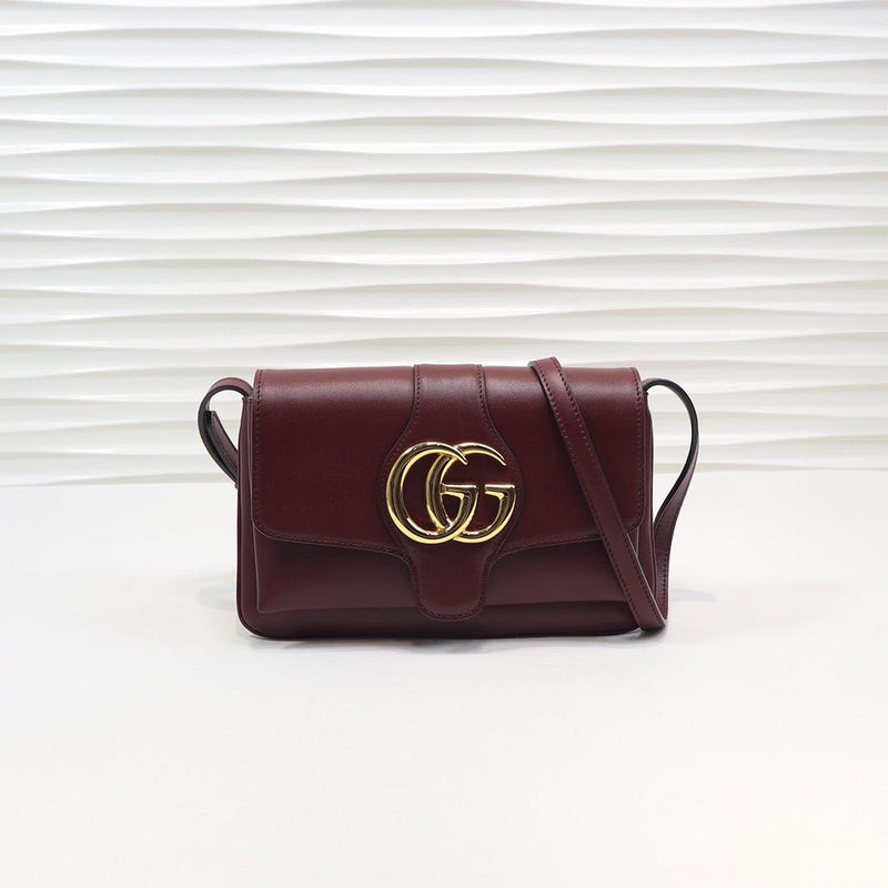 GlamI - GCI Bags - 912