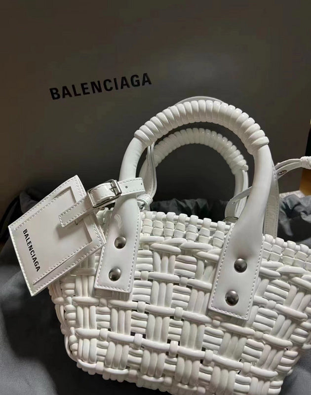 Glami- - BG Bags - 103