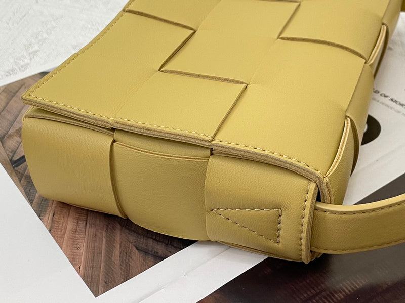 Glamy - BOV Bags - 926