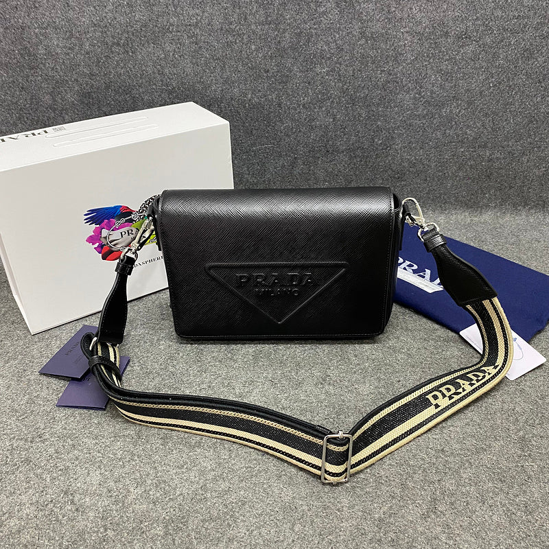 Glami-LAON - PD Bags - 119