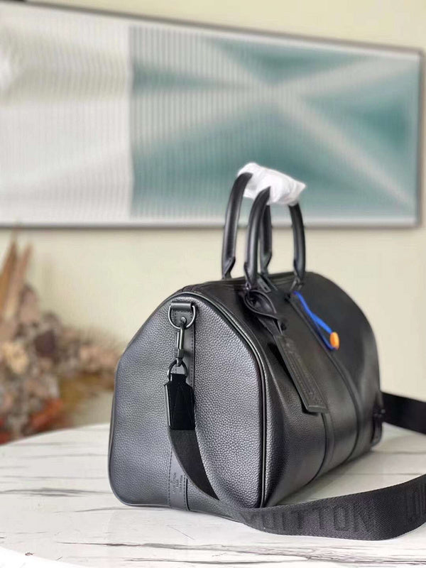 Glami Fashion Lu-Vi bags - 17297