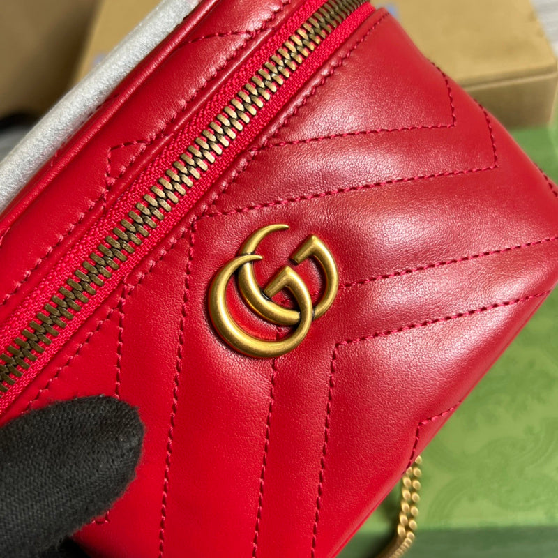 ELE - GG Bags - 748