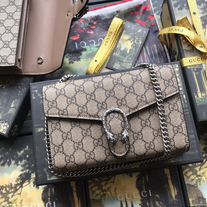 Satchel Bags - GCI Bags - 6233