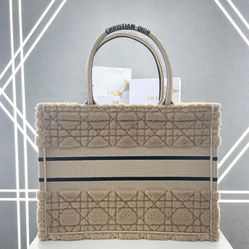 Glami - DOR Bags - 363