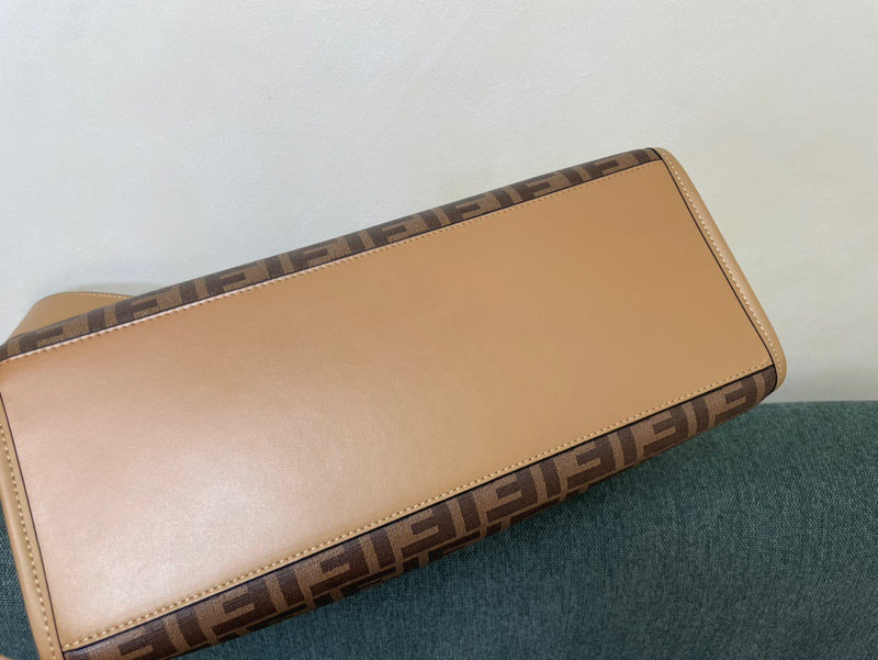 Glami - GlamiE Bags - 306