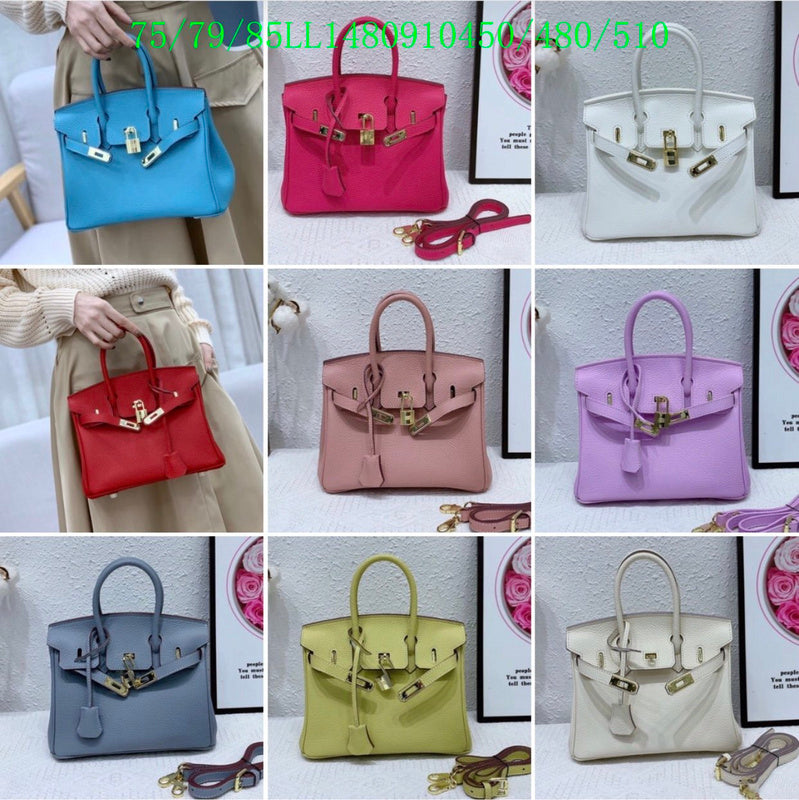 Glami - HMS Bags - 1091
