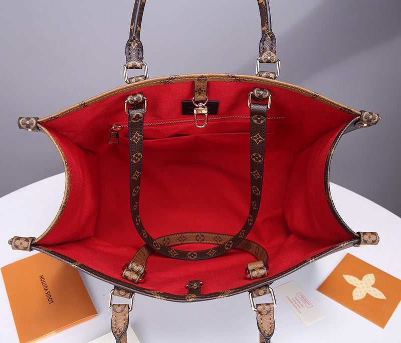 Satchel Bags - VL Bags - 2213