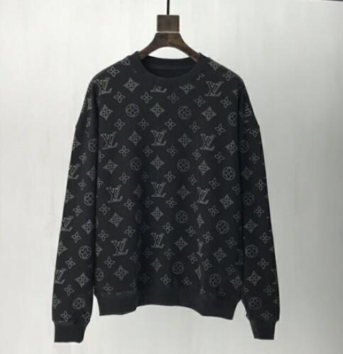 SAMC - LOV Clothes - 194