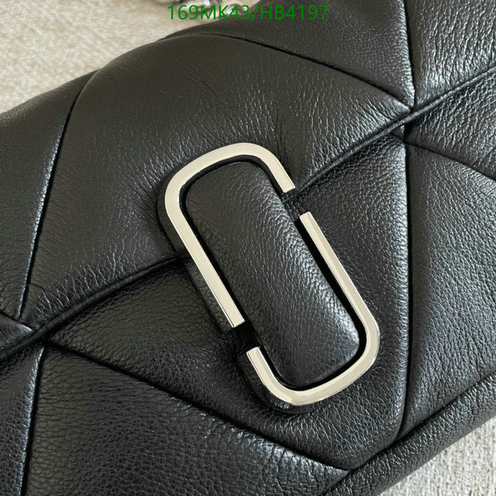 SAMC - MOJ Bags - 166