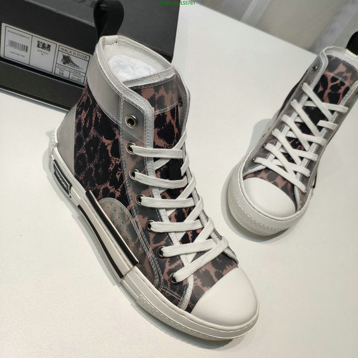 SAMC - DOR Women Sneakers - 147