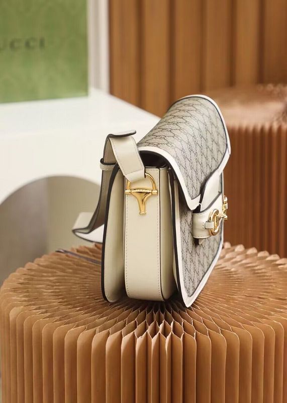 Glami Fashion - GCI Bags - 11937