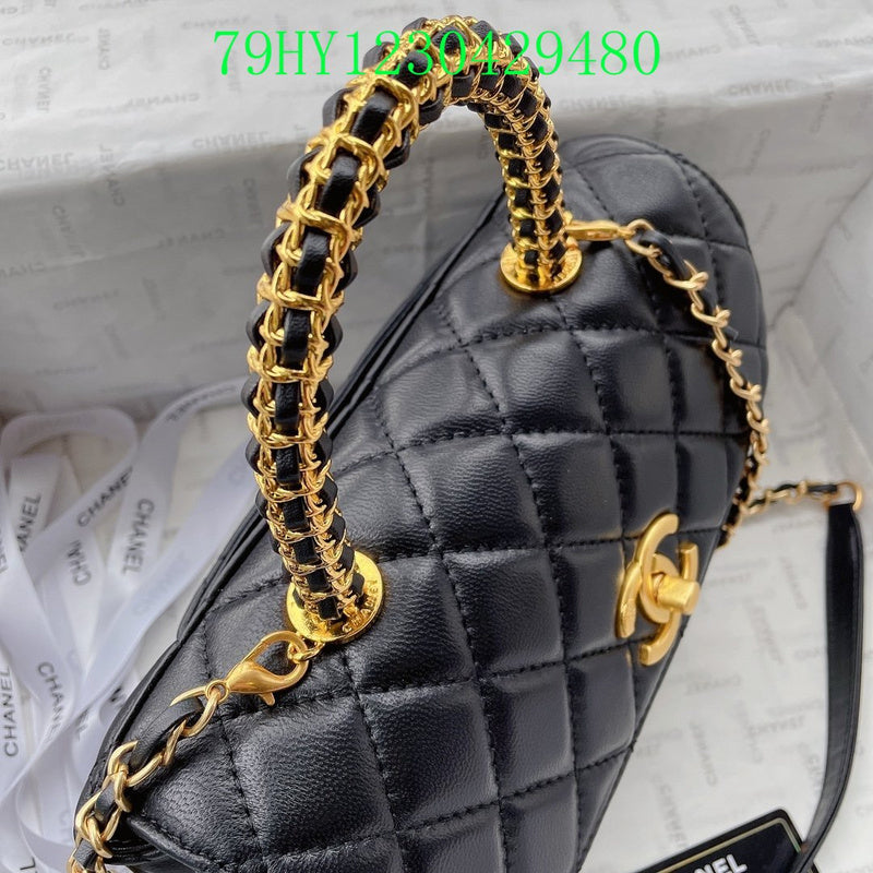 Glami - CHL Bags - 2793