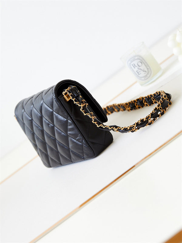 Glami- - CHL Bags - 217