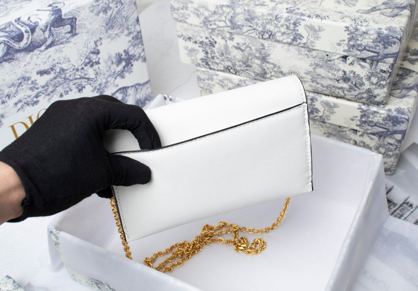 EN - New Arrival Bags DIR 162