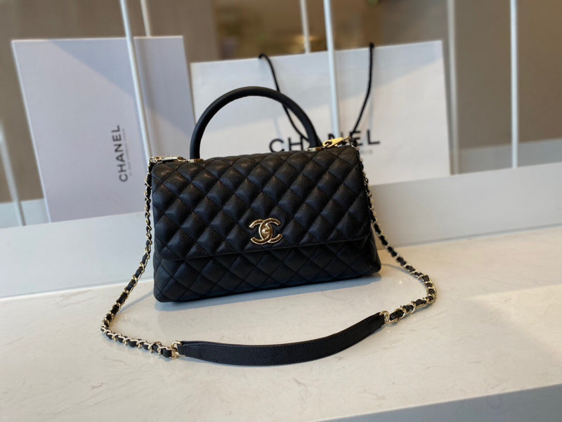 ELE - CHL Bags - 147