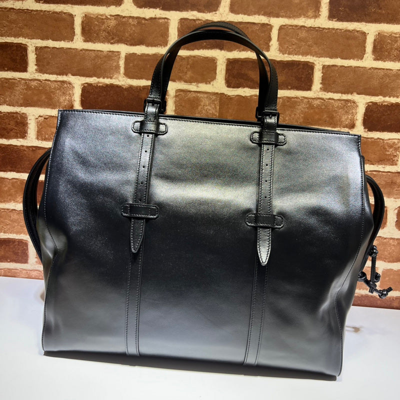 Glami Fashion - GCI Bags - 12180
