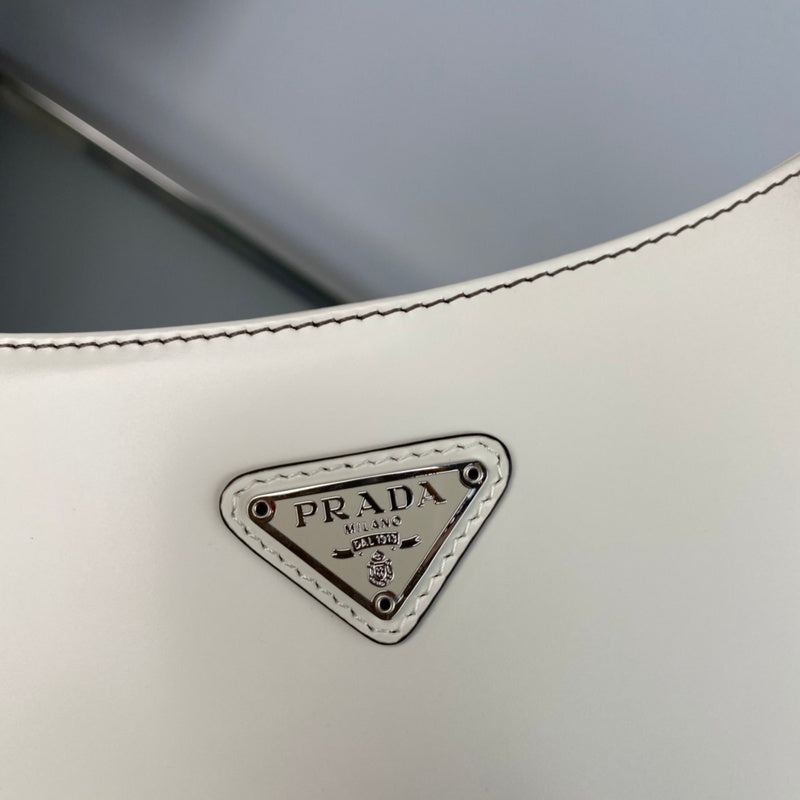 Satchel Bags - PDA Bags - 2006
