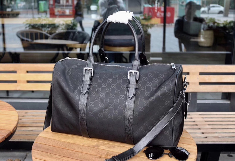 Satchel Bags - GCI Bags - 2396