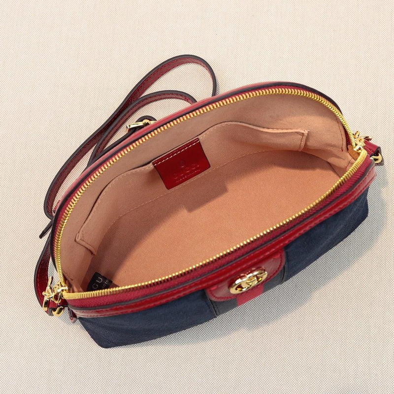 GlamI - GCI Bags - 873